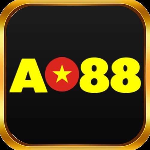 ao88news